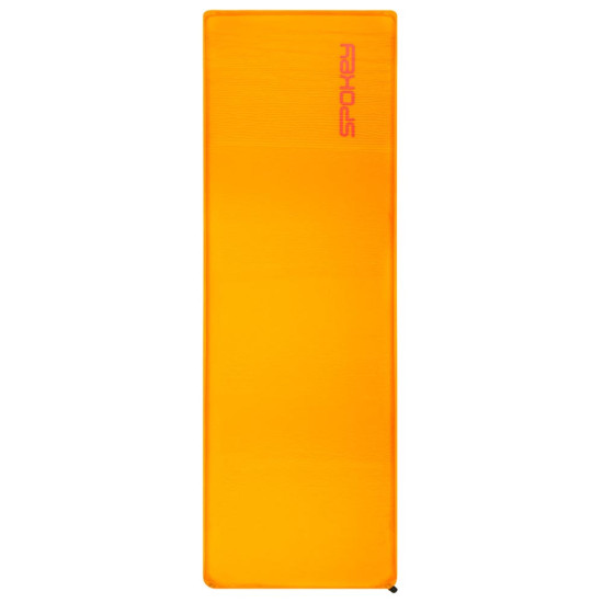 Spokey Savory Αυτοφούσκωτο στρώμα 190T  180 x 50 cm Spokey Savory Αυτοφούσκωτο στρώμα 190T  180 x 50 cm